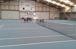 court45-800