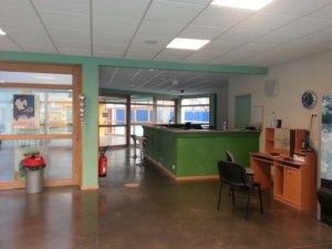 image4