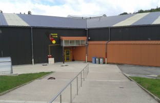 vueexterieurroch800519