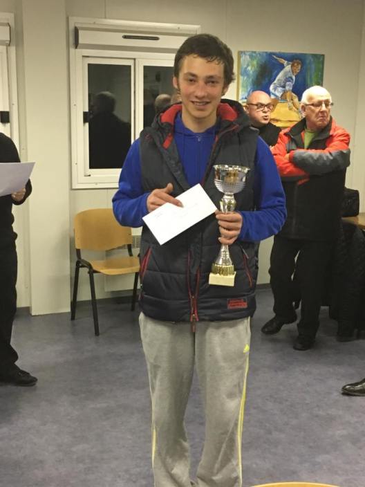 12670527_1746697278892864_8094759133205213908_n