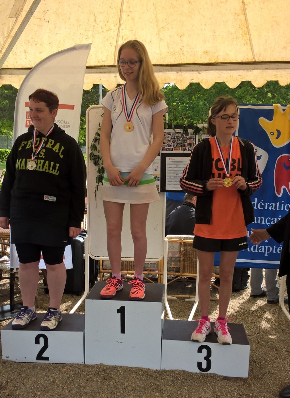 20160529_11_01_41_03