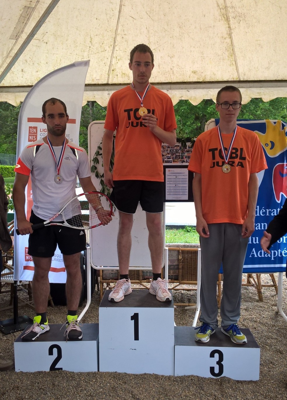 20160529_11_28_26_01