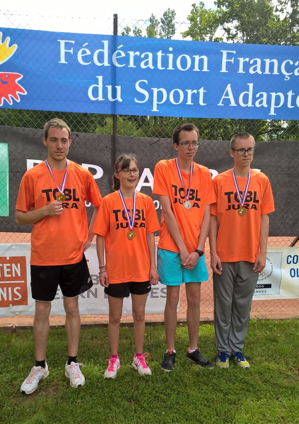 20160529_11_33_36_05