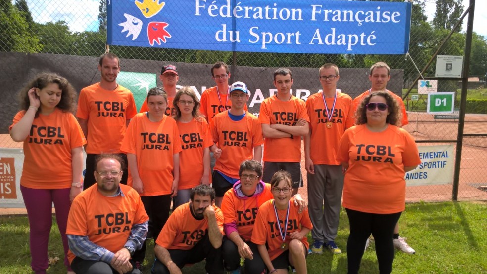 20160529_11_36_02_04