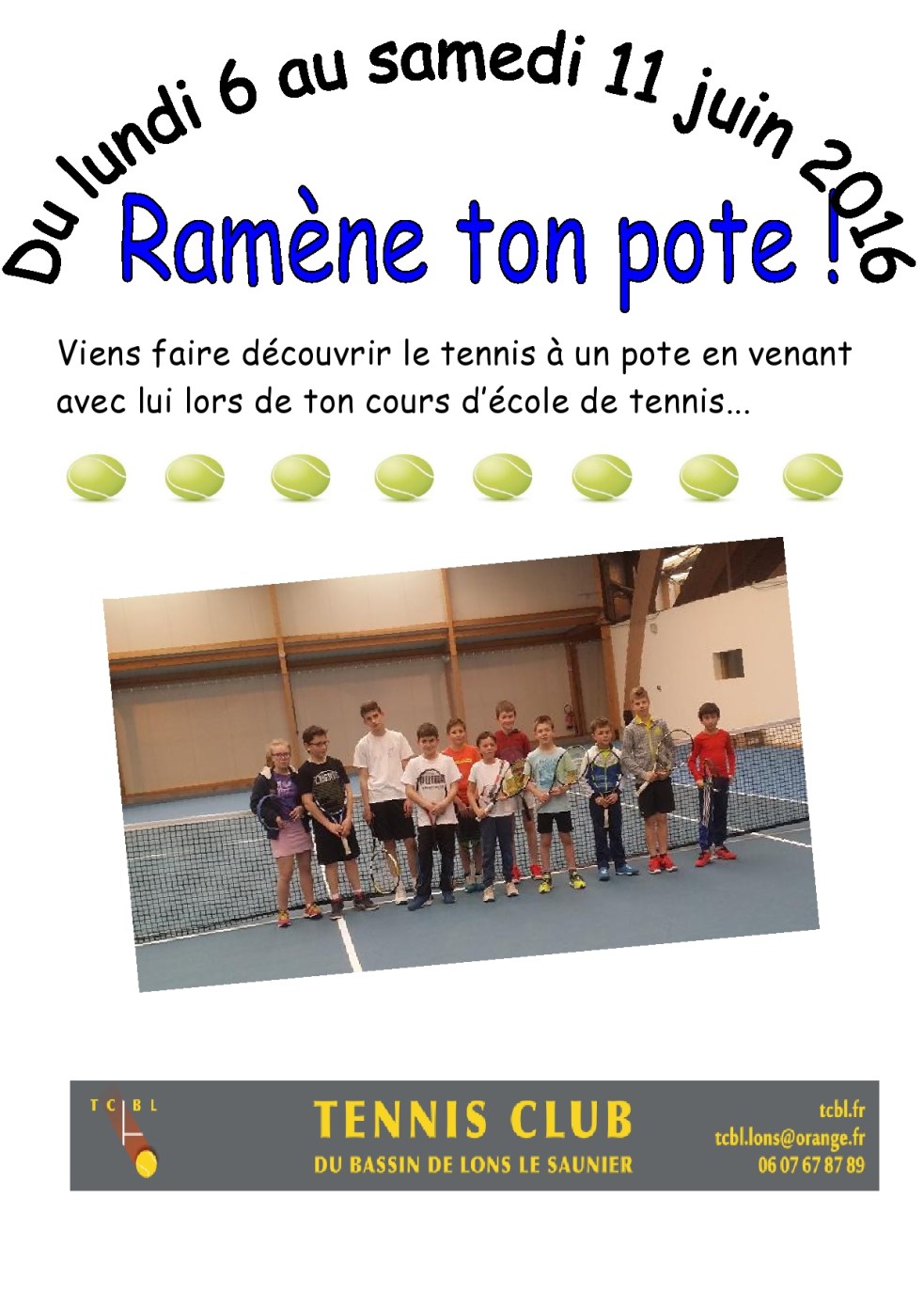 Affiche 1 ramène ton pote-page0001.jpg