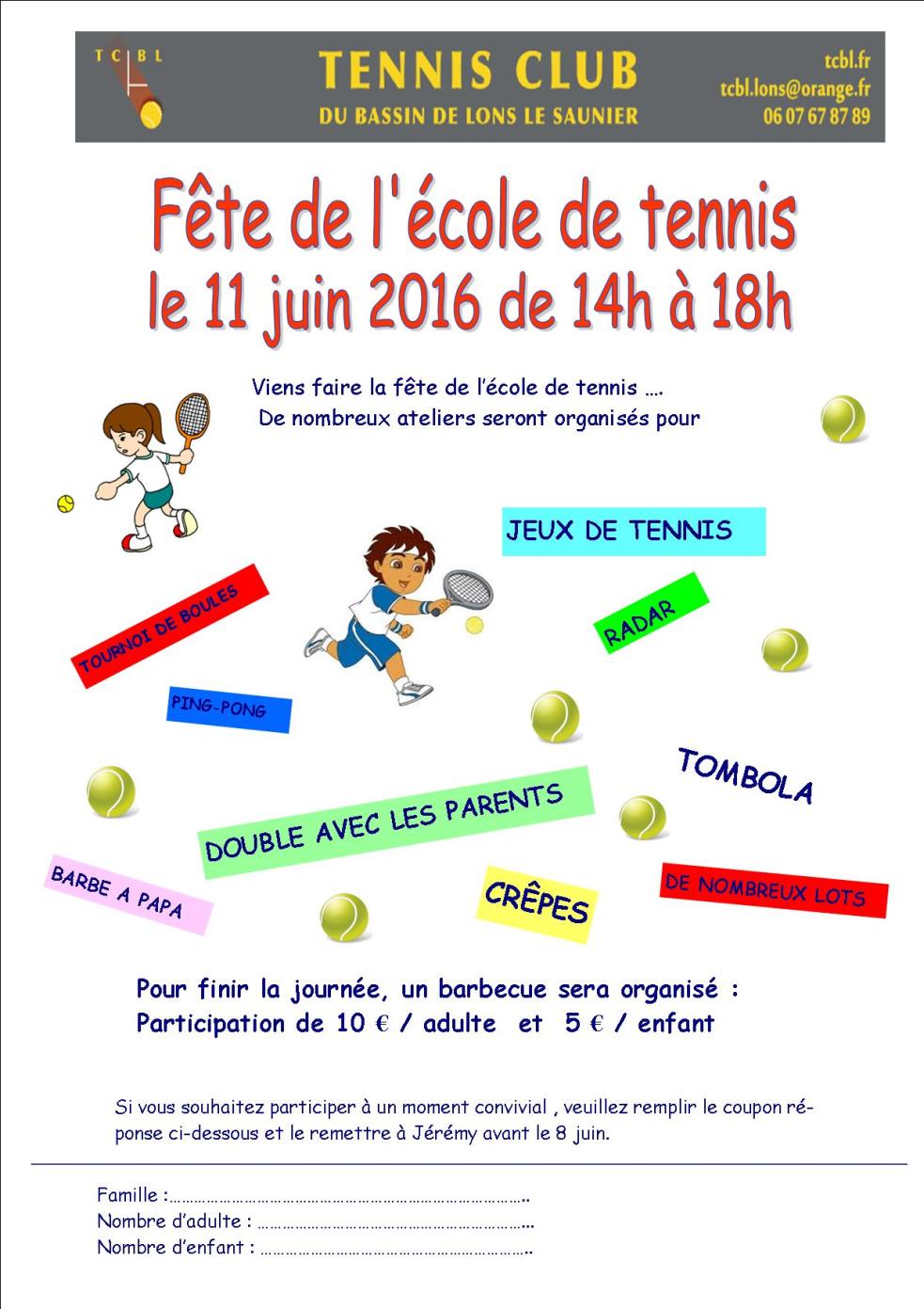 fête de l'école de tennis 1.jpg
