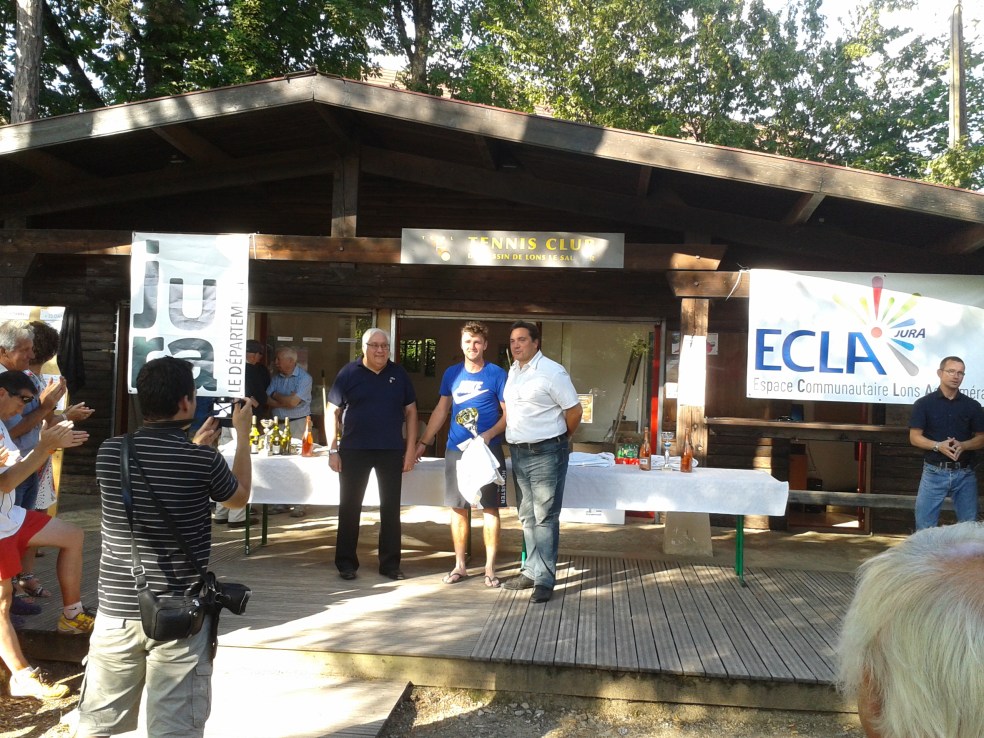 2016-07-24 18.35.17.jpg