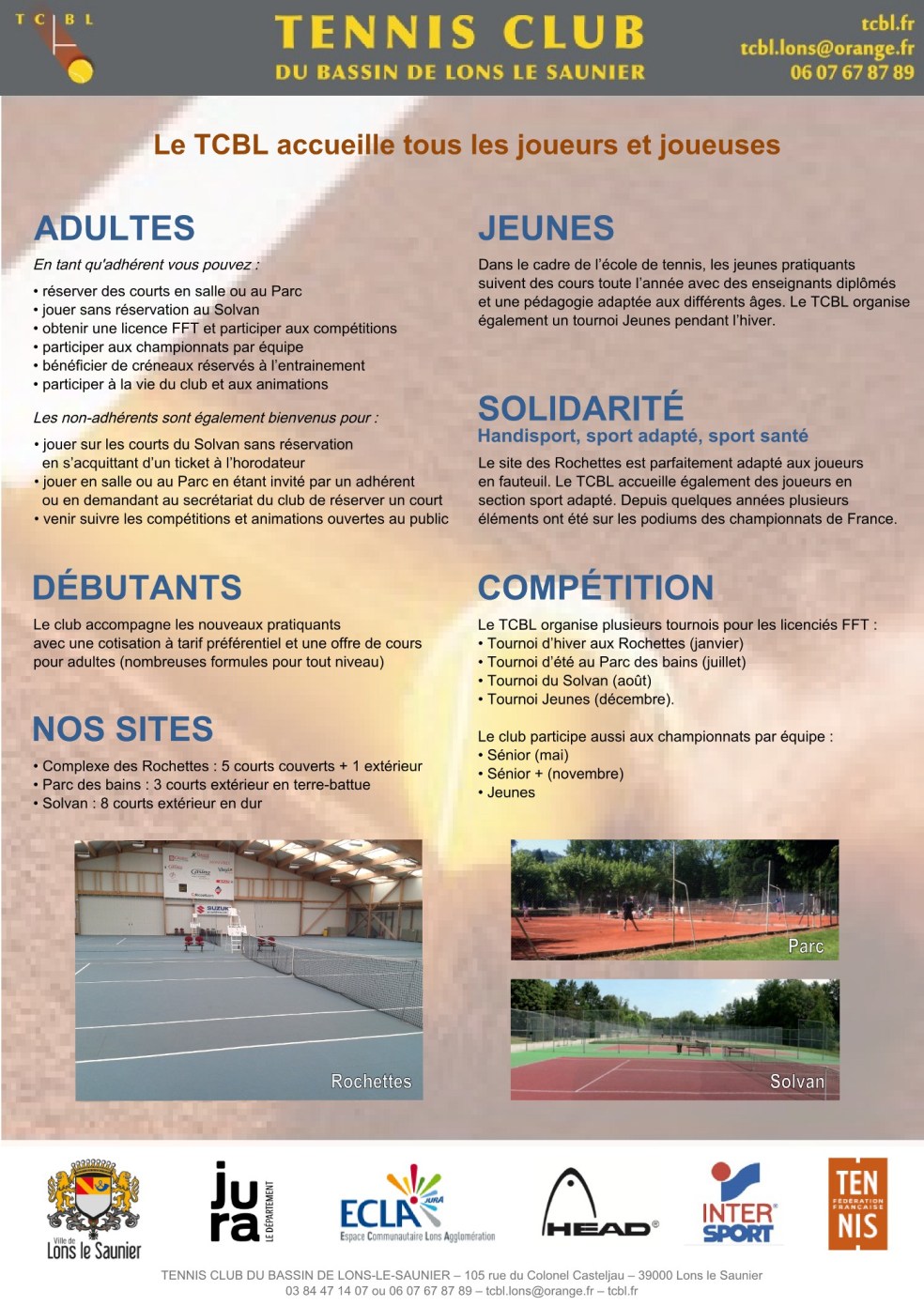 fete-du-sport-comp