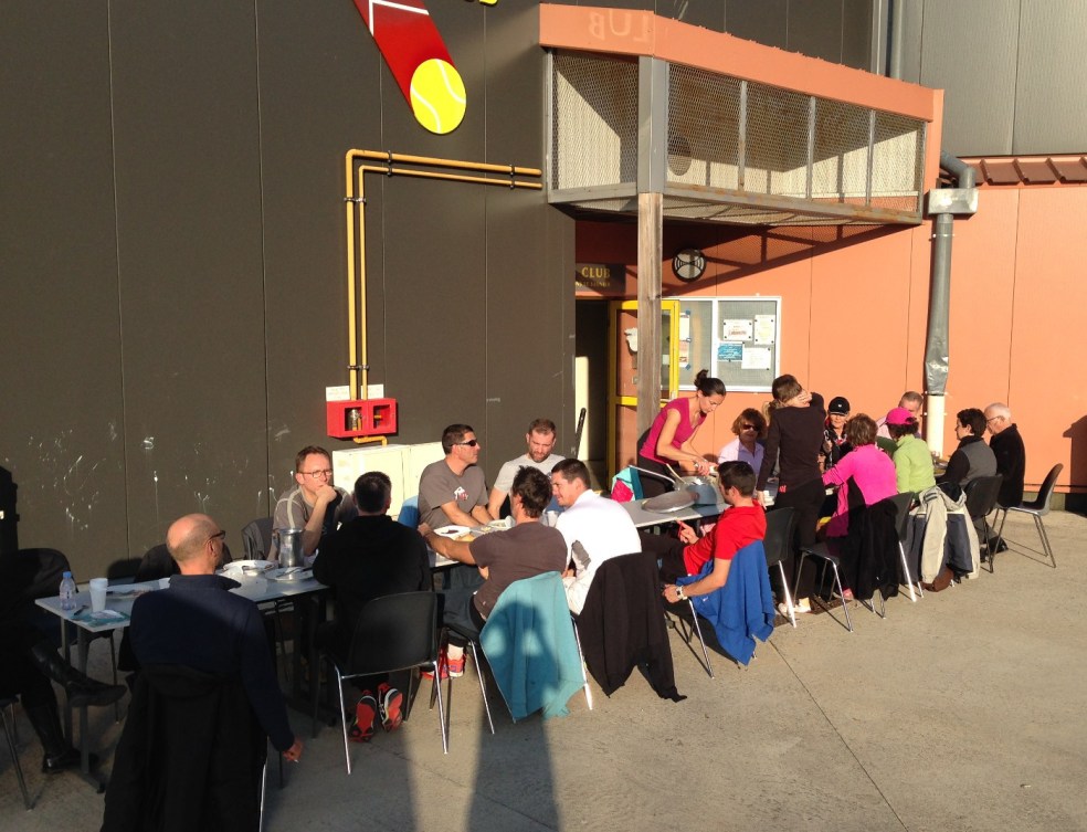 Fichier 01-11-2016 20 16 15.jpeg