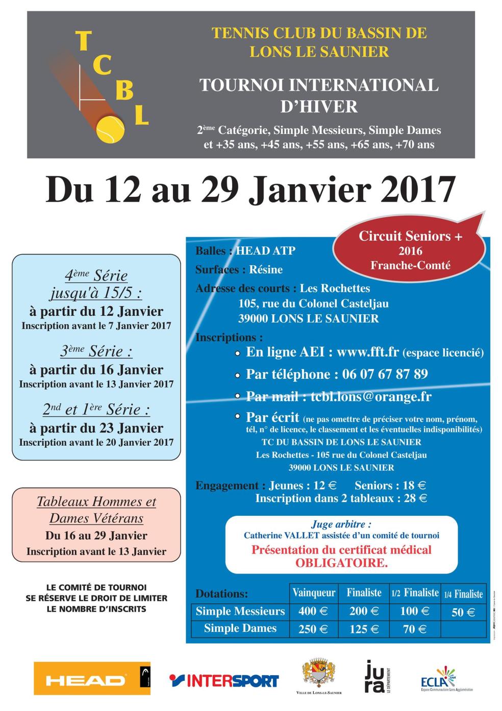 affiche open hiv.jpg