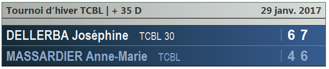 tcbl35d