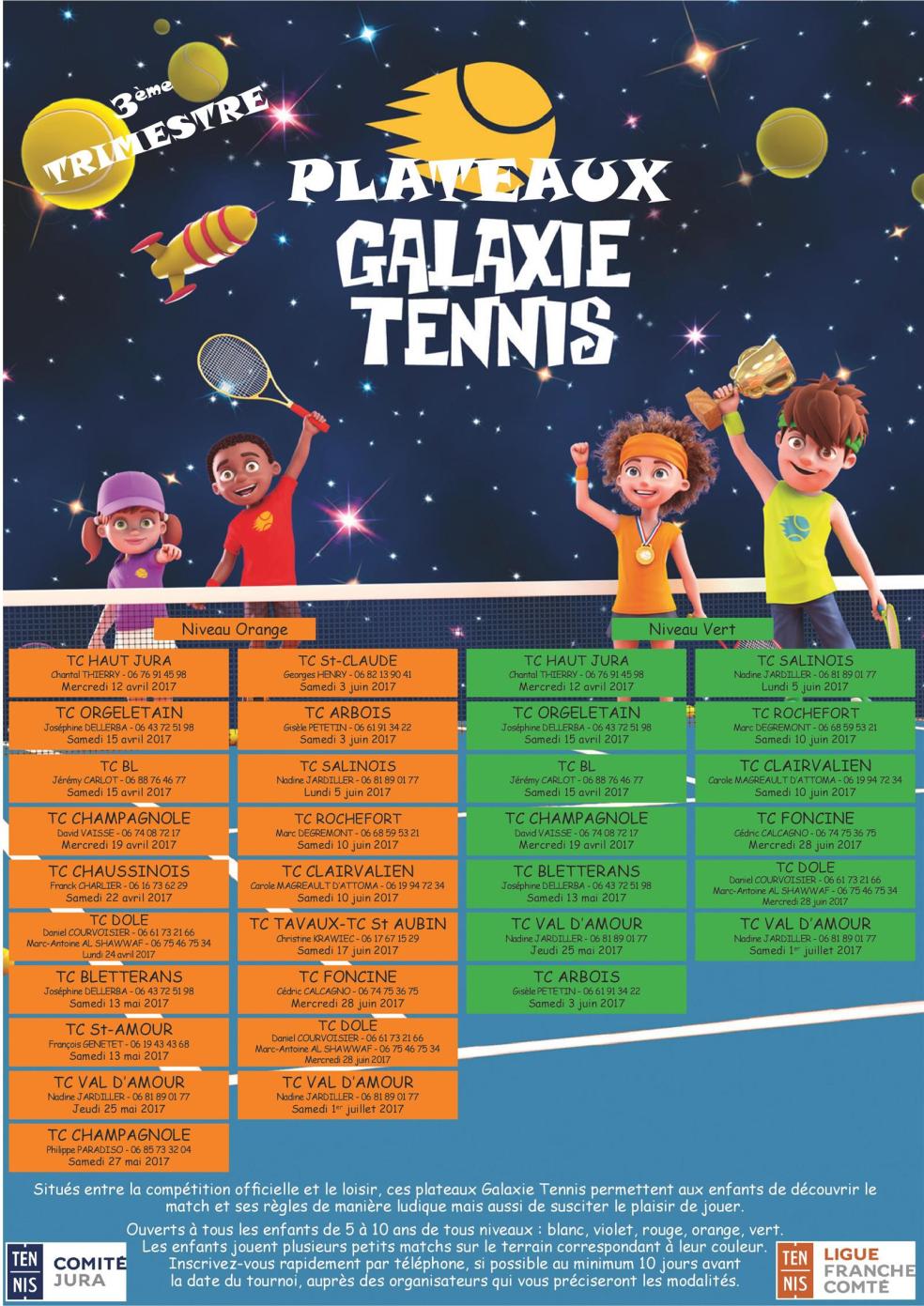 verot organ galx.jpg