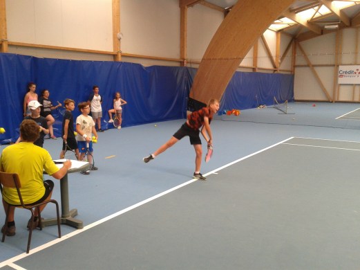 x2017-06-17 17.10.08