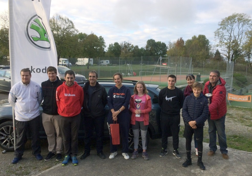 finales_tournoi_octobre