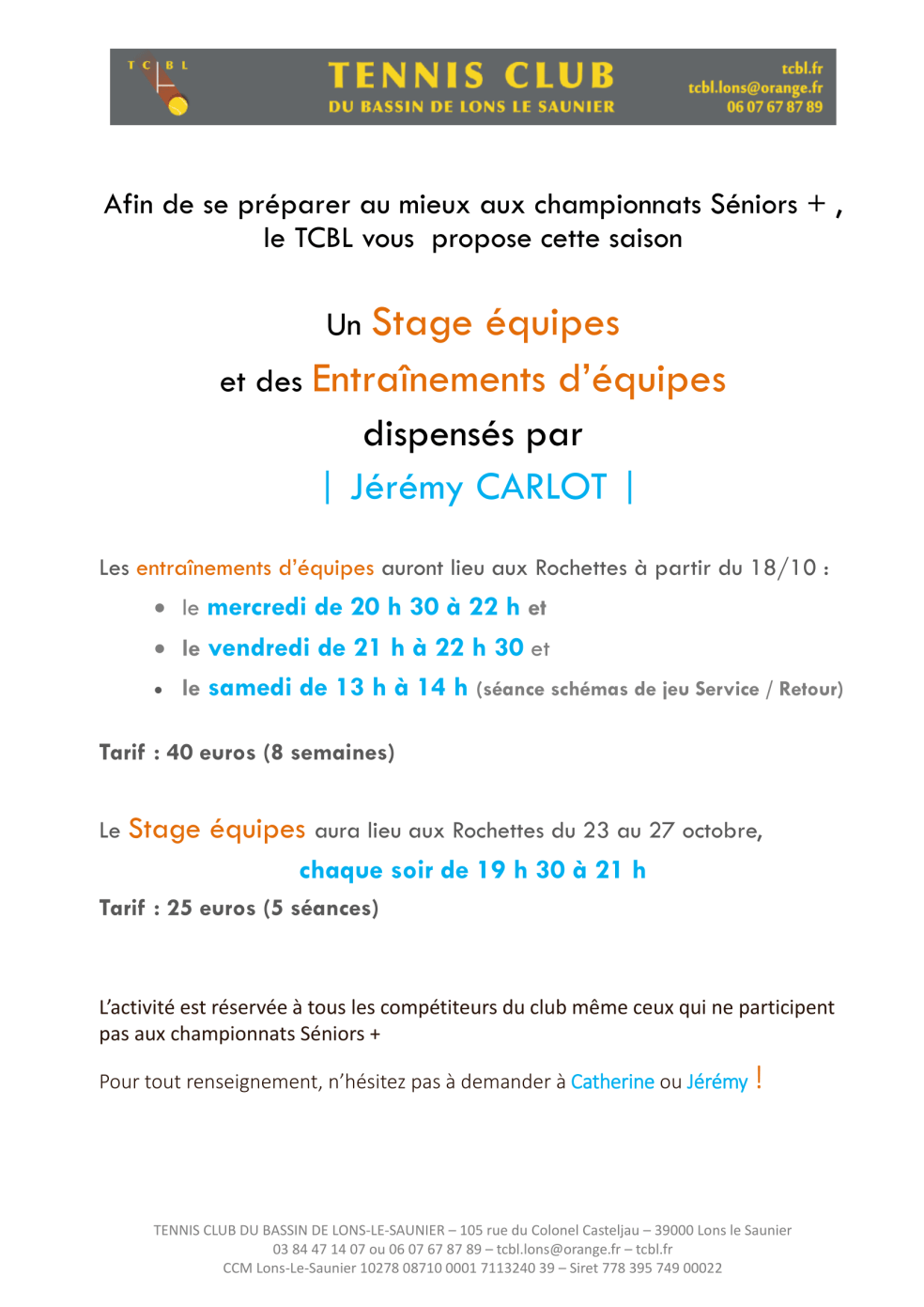 flyer_cours de tennis-1