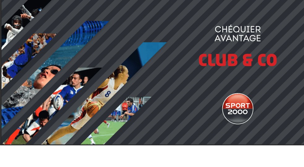 sans-titre-4__oeb9nw