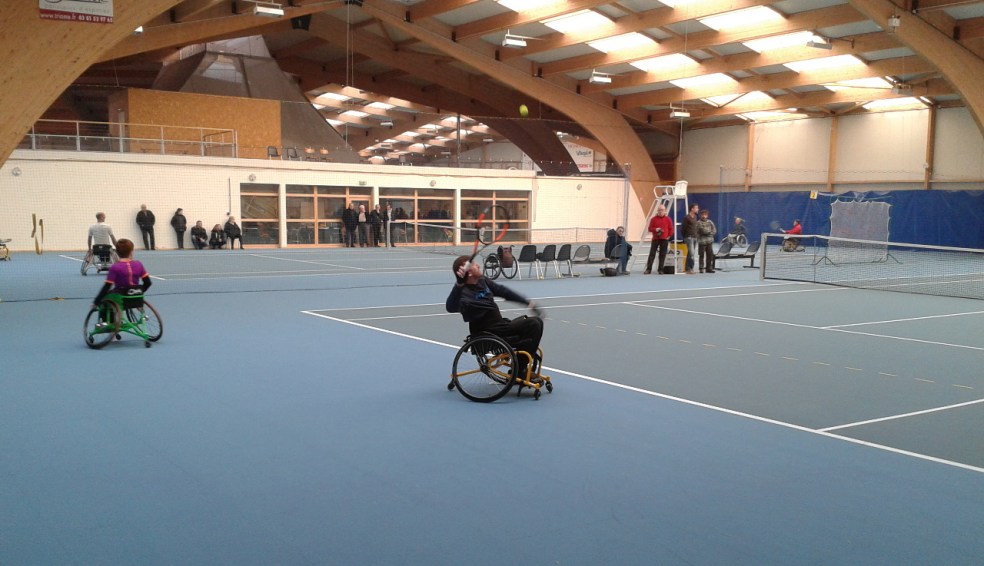 2018-02-24 16.29.24ww