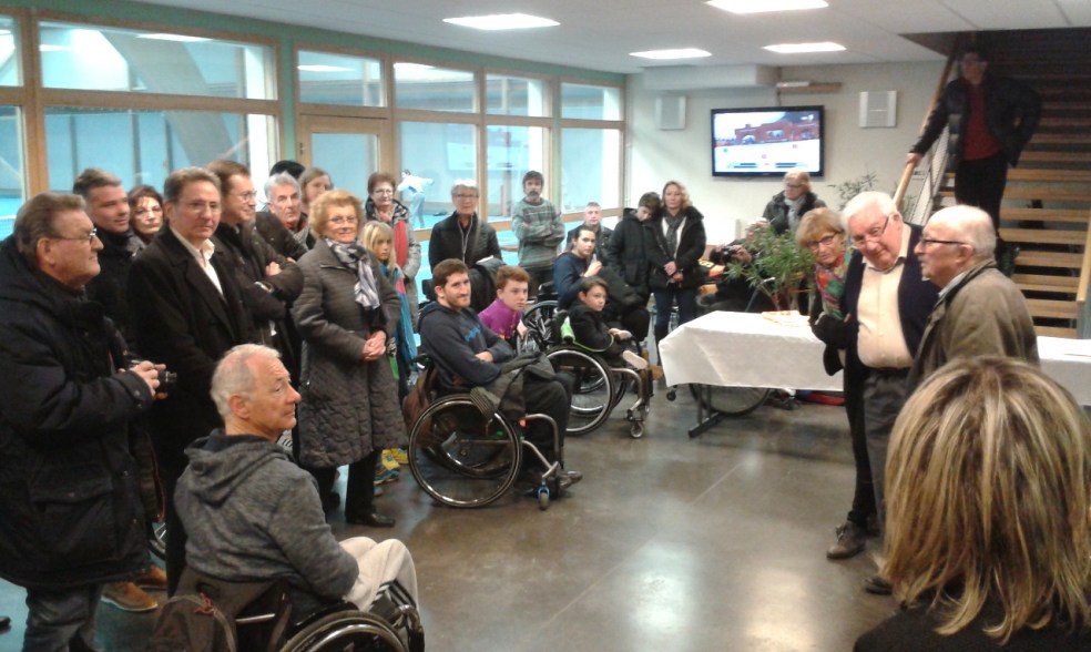 2018-02-24 17.14.31ww