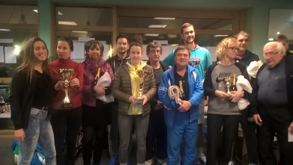 WP_20180128_17_49_47_Pro