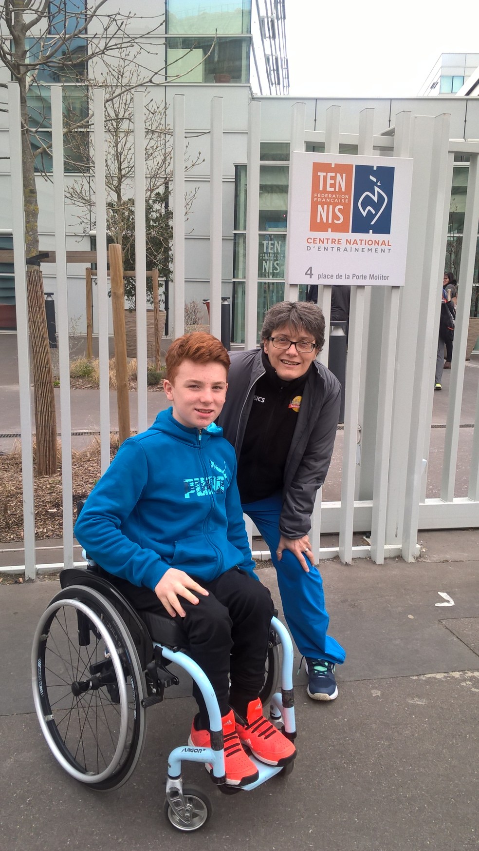 WP_20180331_14_18_44_Pro