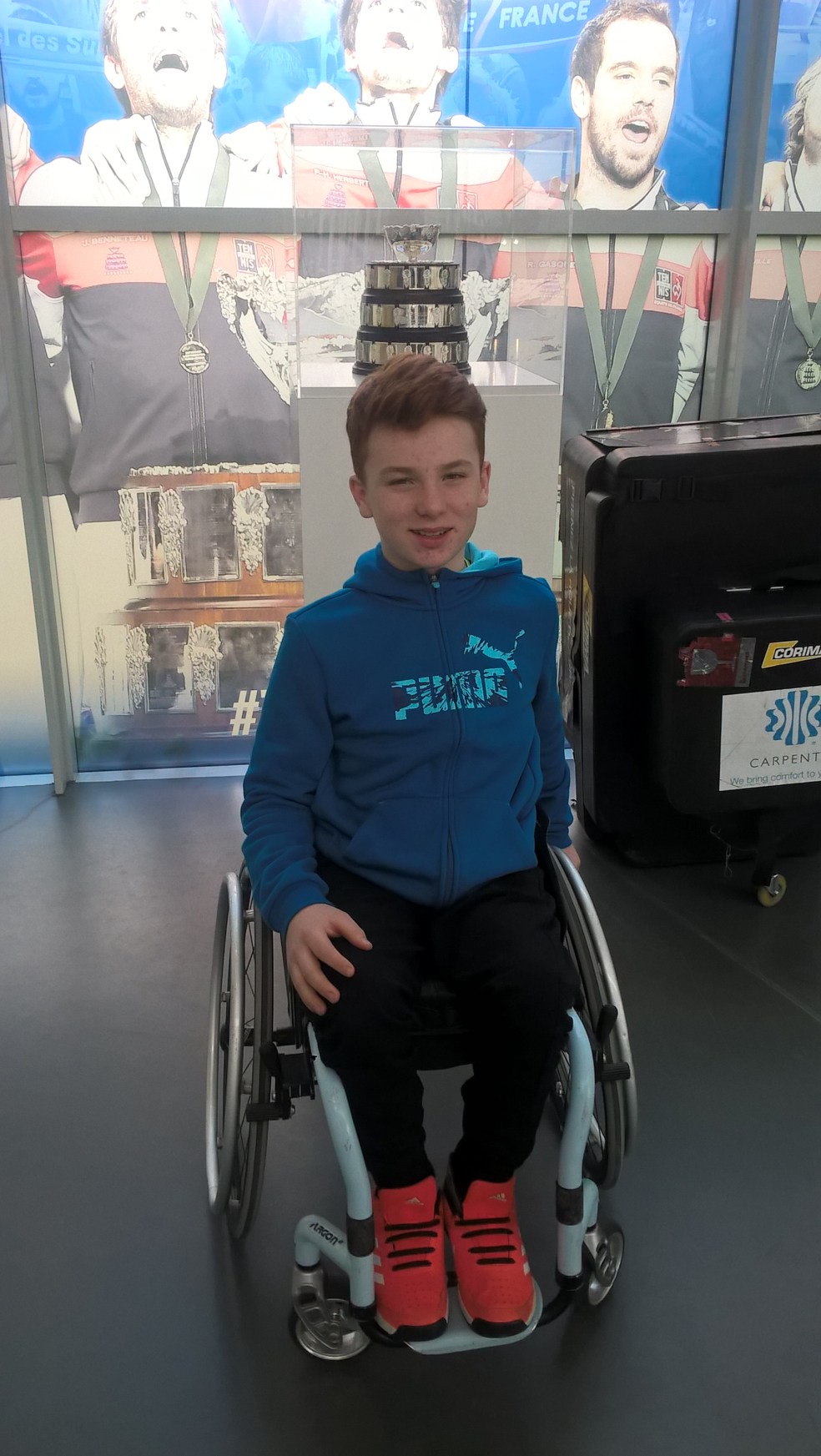 WP_20180331_14_25_38_Pro