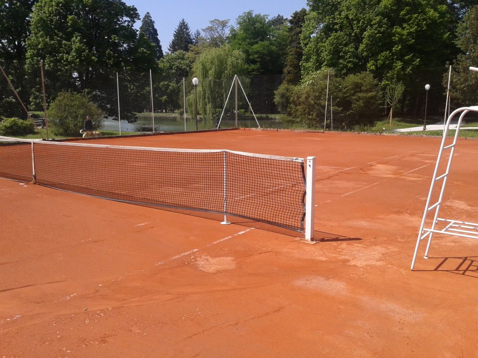 2018-05-05 14.18.37.jpg