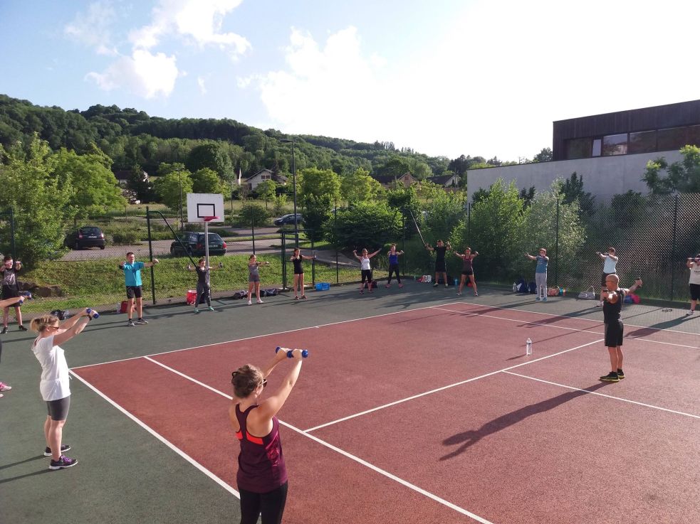 34685754_1726040290807822_7259526913960443904_n