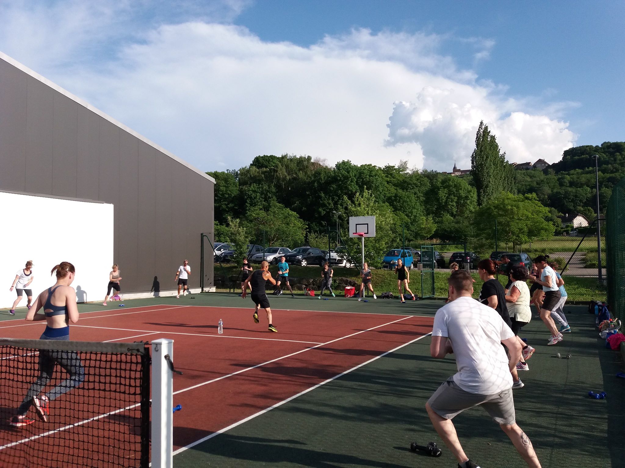 34741769_1726040197474498_8922700712404582400_n