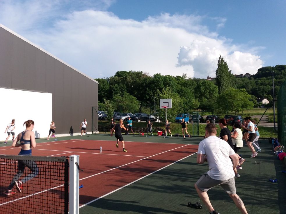 34741769_1726040197474498_8922700712404582400_n