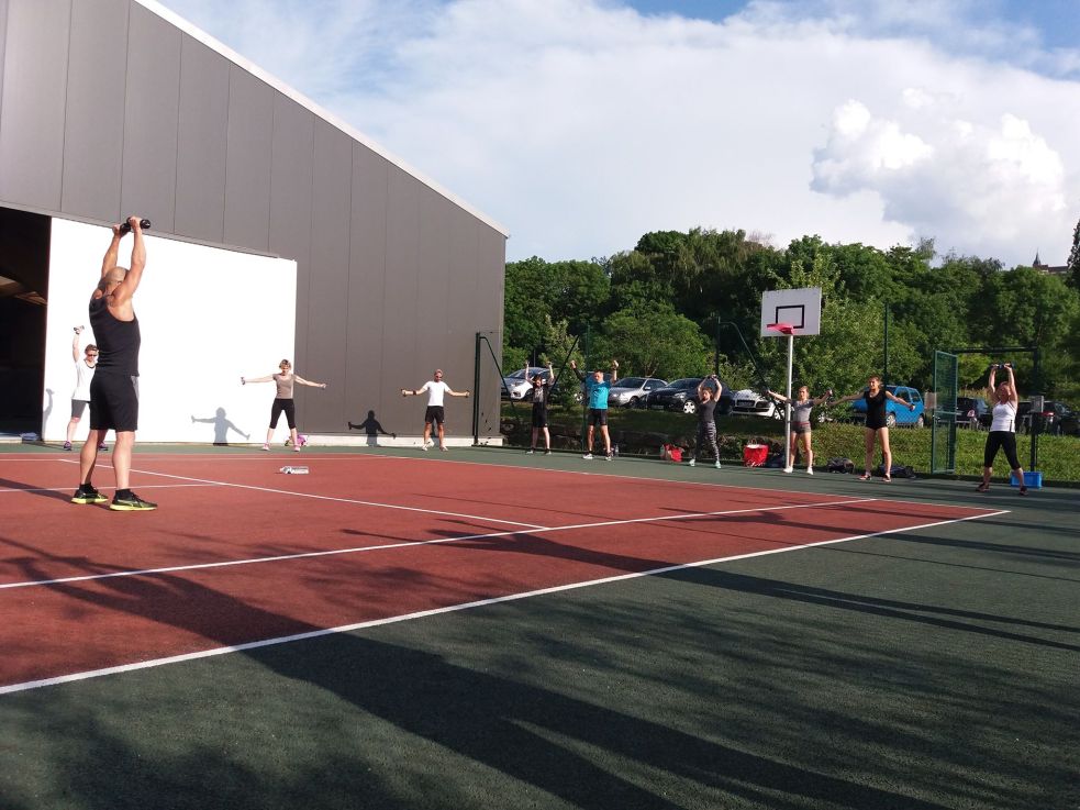 34752566_1726040214141163_3377691766248439808_n