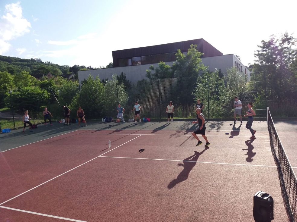 34829464_1726040267474491_185606904322457600_n