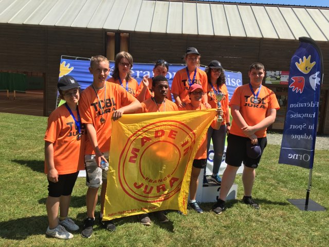 2018 sport adapte jura2.jpg