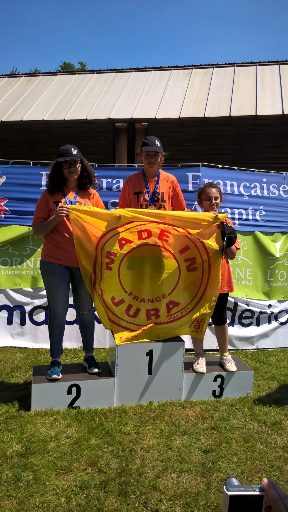 sporte adapte 2018 podium.jpg