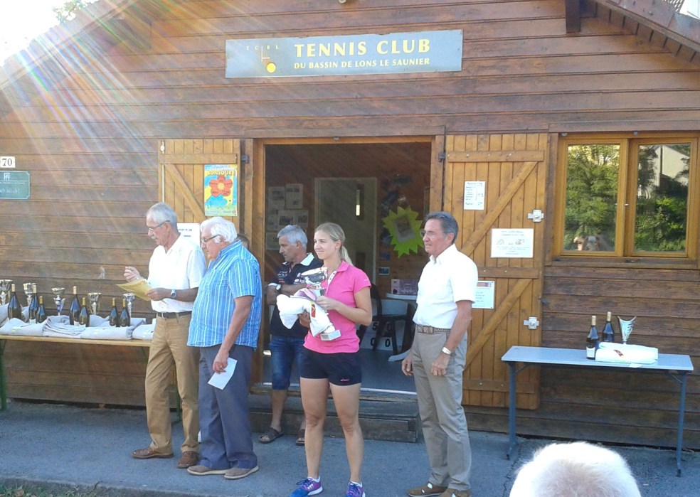 2018-08-26 17.56.53.jpg