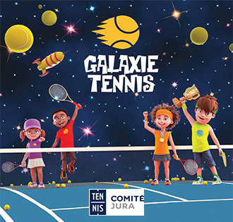 galaxie-tennis-comite-jura