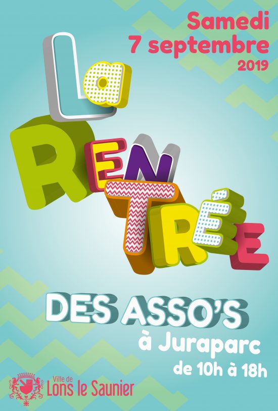 affiche-pour-sortir-a-lons-550x813