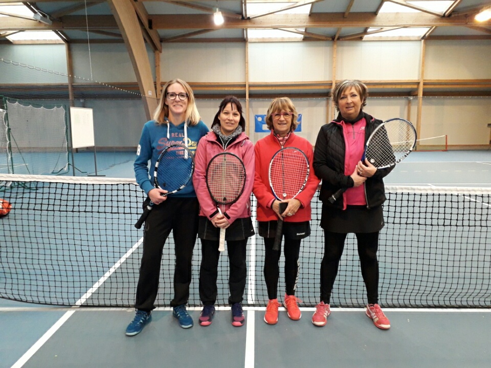 1575567191602_PART_1575567191384