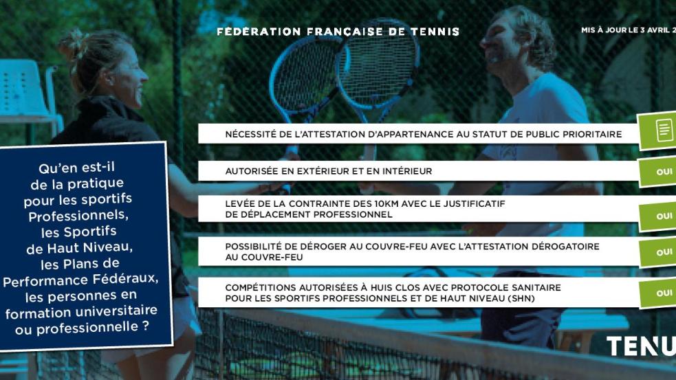 comm_sanitaire_-_34213