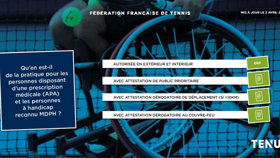 comm_sanitaire_-_34214