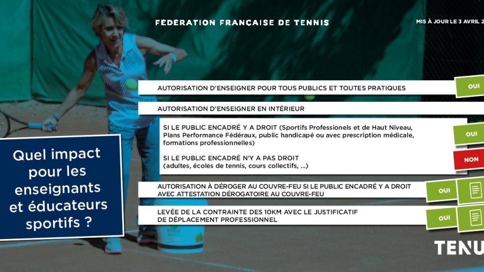 comm_sanitaire_-_34215