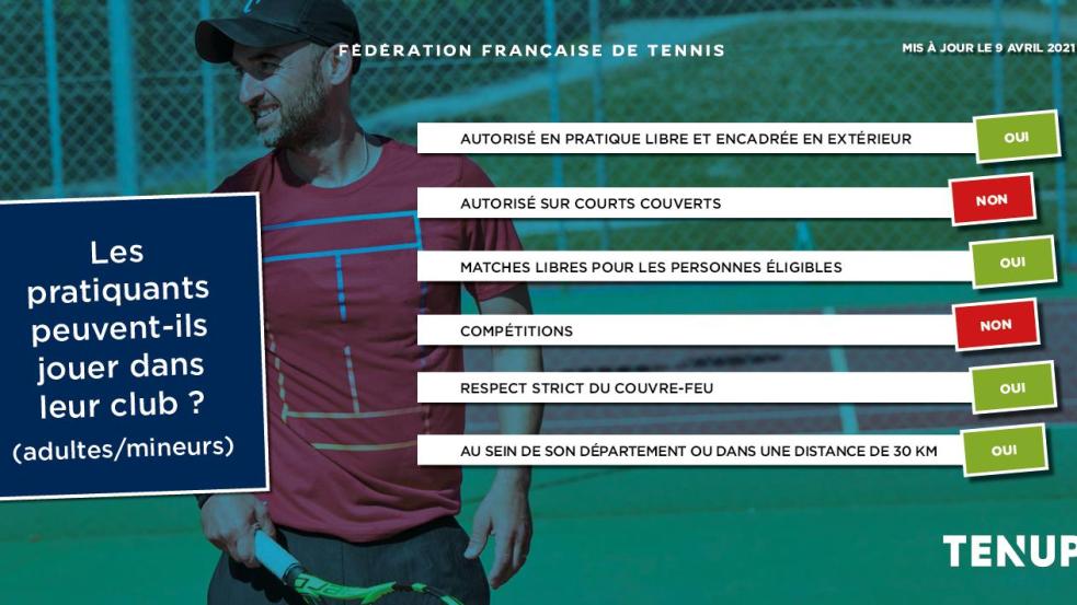 comm_sanitaire_-_9421_0