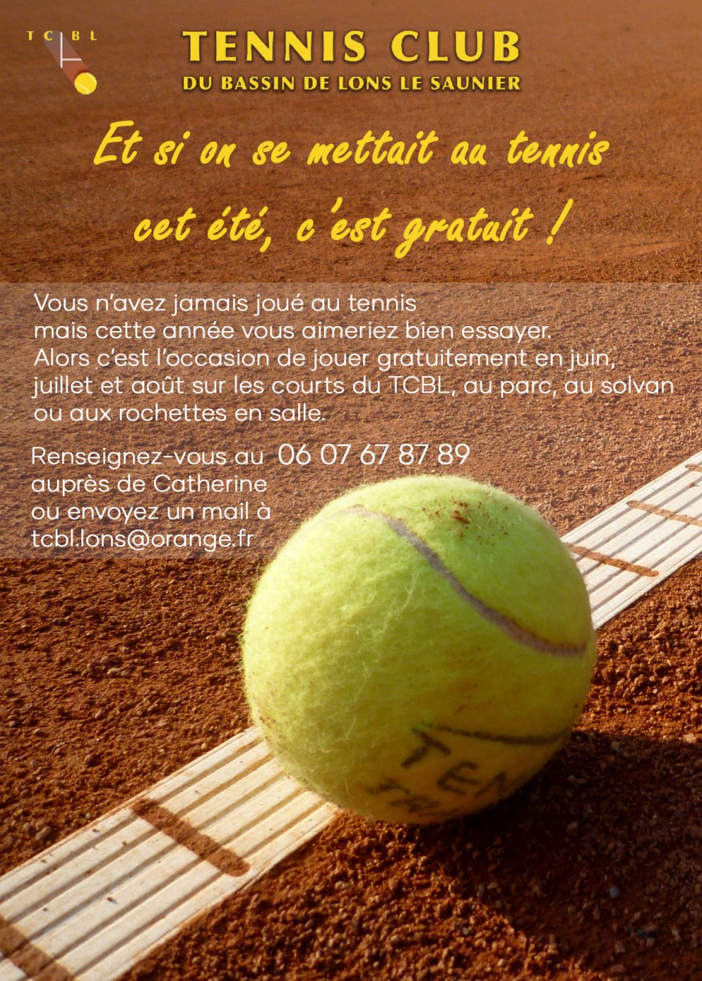 RELANCE FLYERS ERIC2021