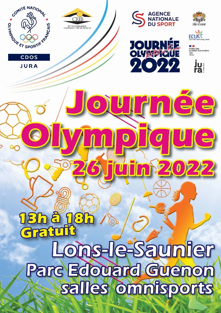 journee-olympique-2022_web_small1000