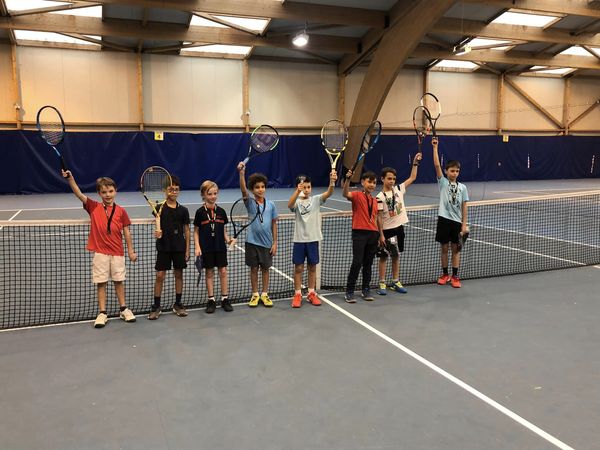 312527186_540718678063008_7813300978618813102_n