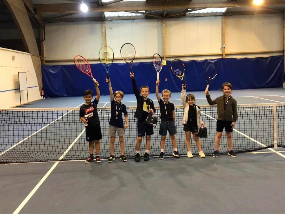 312749553_540715351396674_4914875311382801207_n