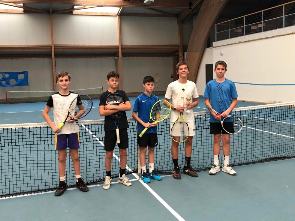 313041633_541967954604747_8784777941657522170_n