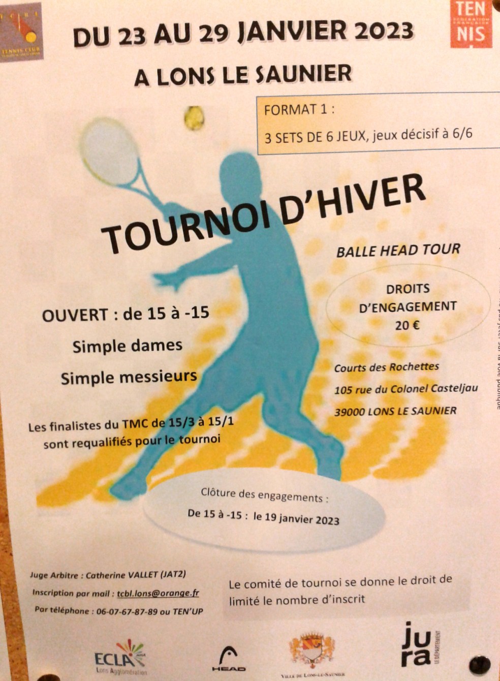 charset=InvalidCharsetId