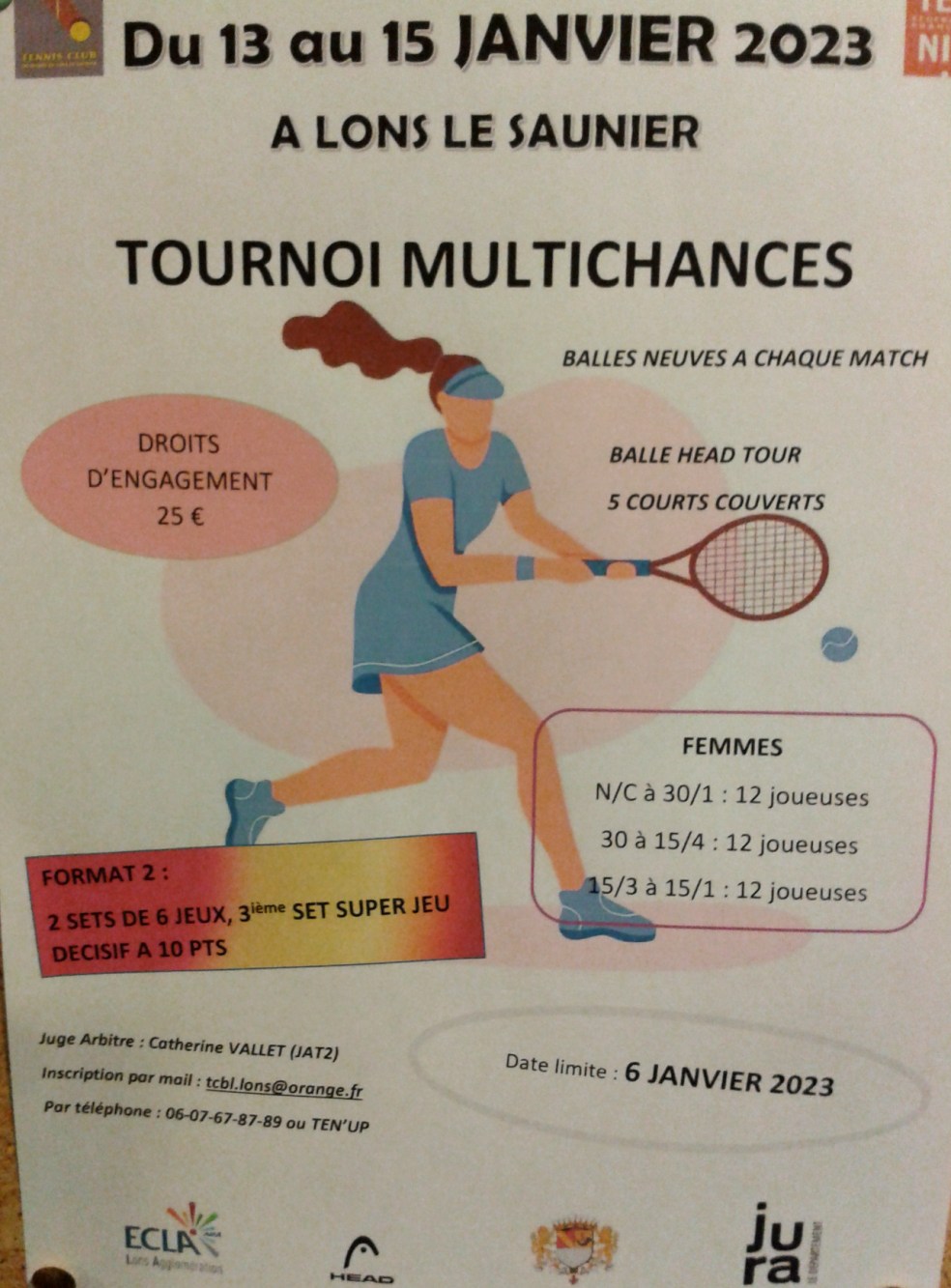 charset=InvalidCharsetId User comments