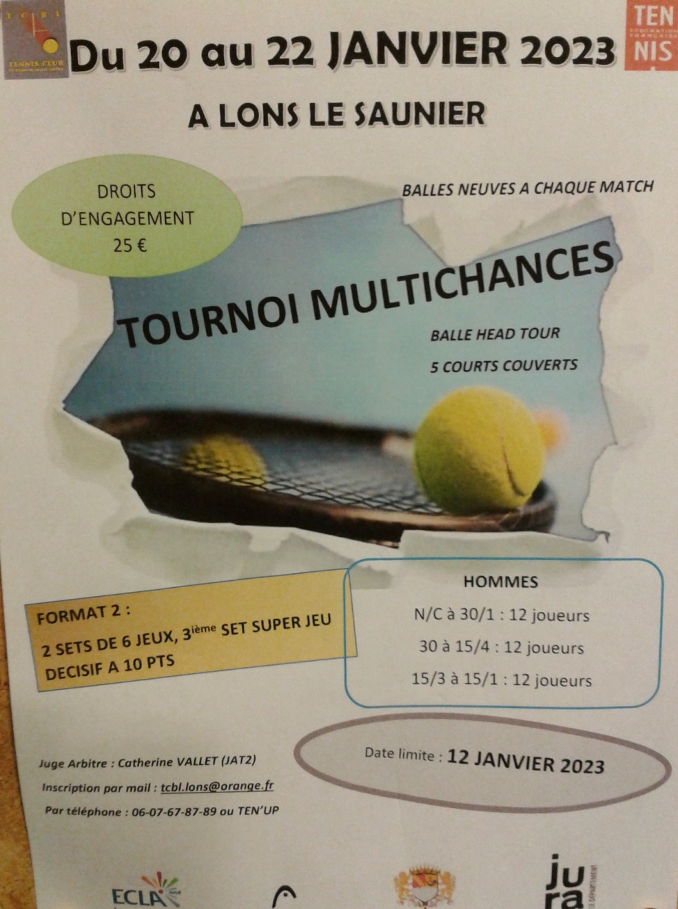 charset=InvalidCharsetId