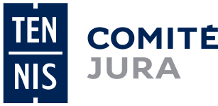 fft_comite_jura_1l_fd_bl_qh150